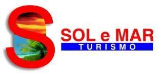 Sol e Mar Viagens